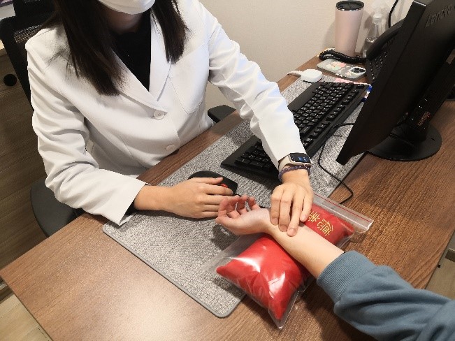 40歲就提早更年期?｜如何察覺自己步入更年期？症狀會持續多久？中醫拆解3迷思 教你正確保養延緩老化　食療改善體質 減低更年期過早發生機會