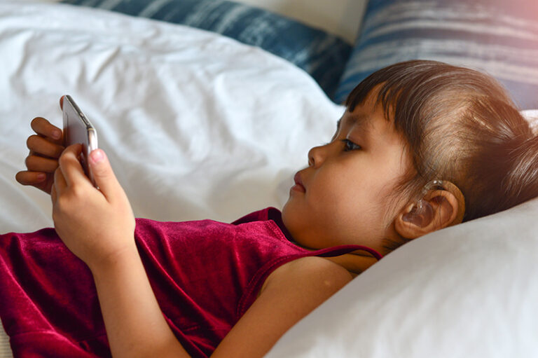 聽力中心推薦-全港3大聽力中心名單-1品牌擁10測中心-眼鏡88-甘峰-唯聽