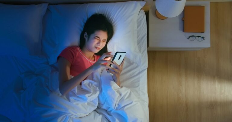 青光眼-青光眼症狀-青光眼成因-眼壓高-青光眼治療