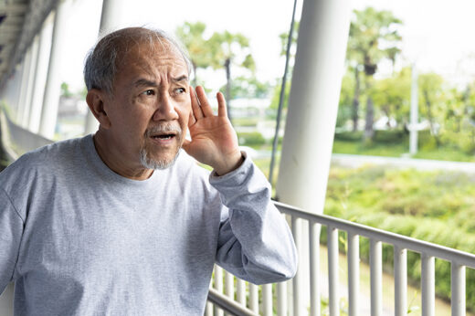 聽力中心推薦｜聽損或降低長者生活質素影響嬰幼兒成長 全港3大聽力中心名單一覽 1品牌擁10測中心 服務提供最全面