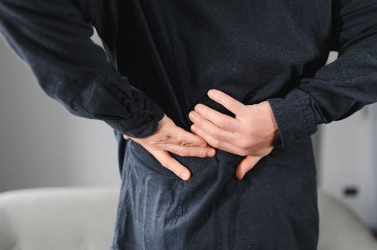 前列腺-前列腺癌-PSA-前列腺癌指數