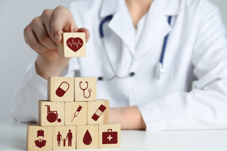 智慧齒|無痛無腫便不用剝智慧齒?智慧齒橫生怎麼辦?(附脫牙後護理貼士)