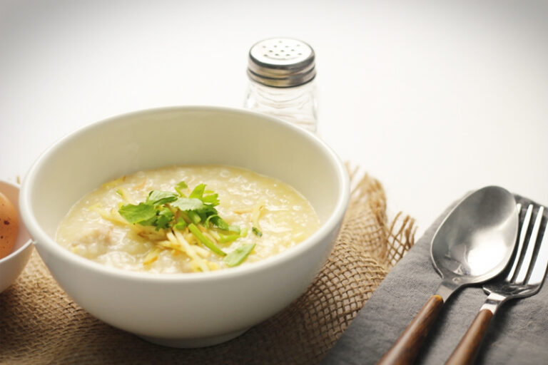 智慧齒|無痛無腫便不用剝智慧齒?智慧齒橫生怎麼辦?(附脫牙後護理貼士)