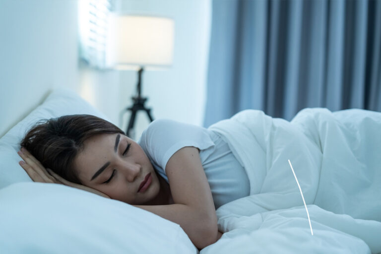 胃酸倒流｜反覆吐酸水、火燒心？忽略恐致食管炎！中醫教你6大改善方法