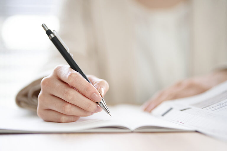 DSE考生補腦法寶、補腦食物推介2024｜「學霸」滴雞精助考試攞高分