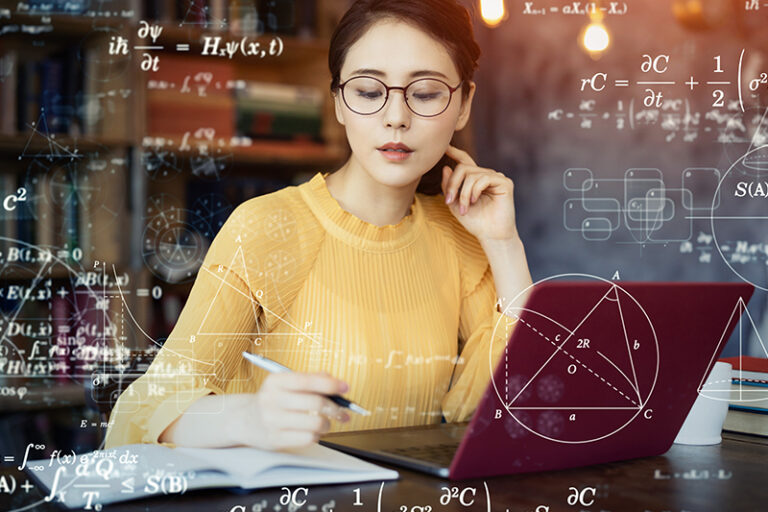 DSE考生補腦法寶、補腦食物推介｜壓力大集中力不足　中醫教你提神醒腦錦囊