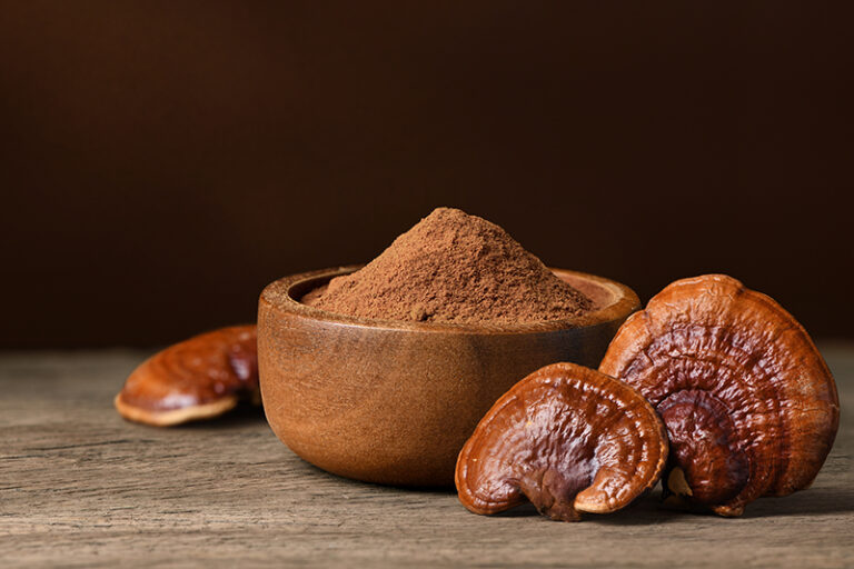 換季敏感、調節免疫力方法｜調節免疫力的天然良方