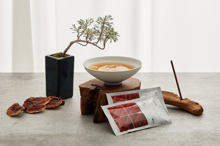 DSE考生補腦法寶、補腦食物推介2024｜滴雞精領導品牌－田原香限時優惠低至75.5折