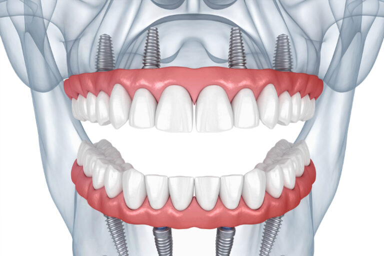 韋樂霖 Dr Willis LL Wei