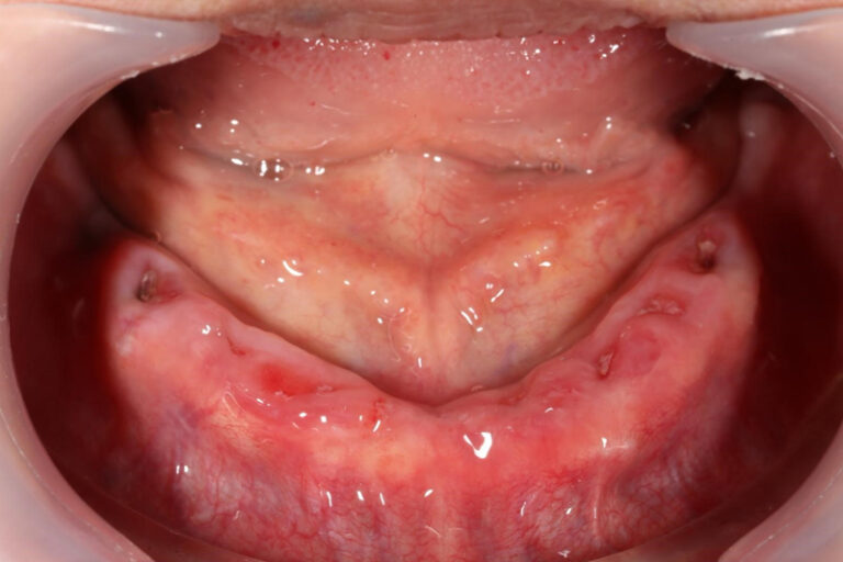 韋樂霖 Dr Willis LL Wei