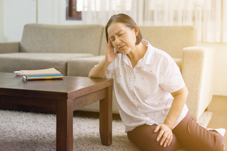 運動令心肌酵素上升-急性心臟病徵兆-心臟科陳麒尹醫生