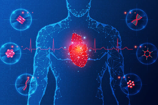 心肌酵素｜運動令心肌酵素上升置之不理？小心是急性心臟疾病徵兆！