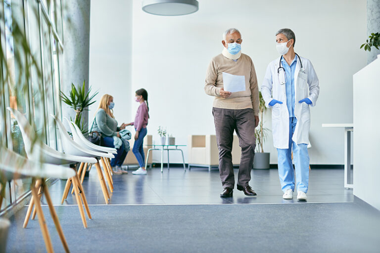 照腸鏡-腸內視鏡檢查-照腸鏡邊間好-檢查中心費用-claim保險-政府政府大腸鏡檢查資助-免費檢查