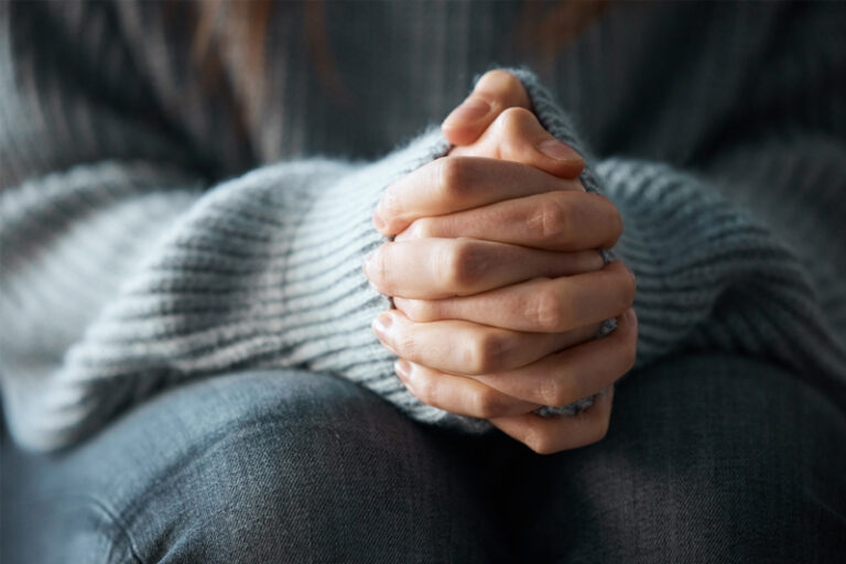 痤瘡反反覆覆易留疤!中醫教你中藥配合針灸 有助改善暗瘡印