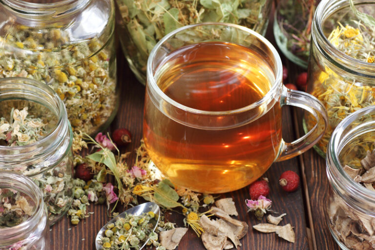 痤瘡反反覆覆易留疤!中醫教你中藥配合針灸 有助改善暗瘡印