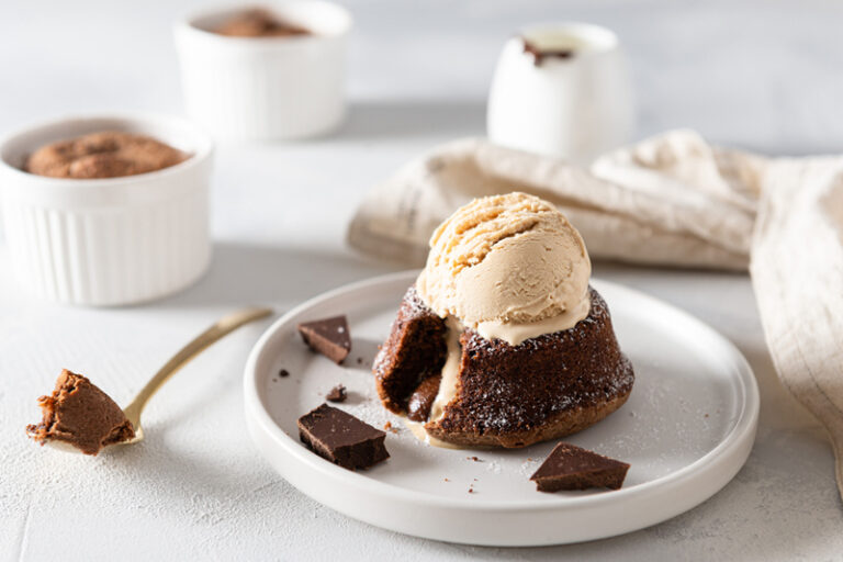 痤瘡反反覆覆易留疤!中醫教你中藥配合針灸 有助改善暗瘡印