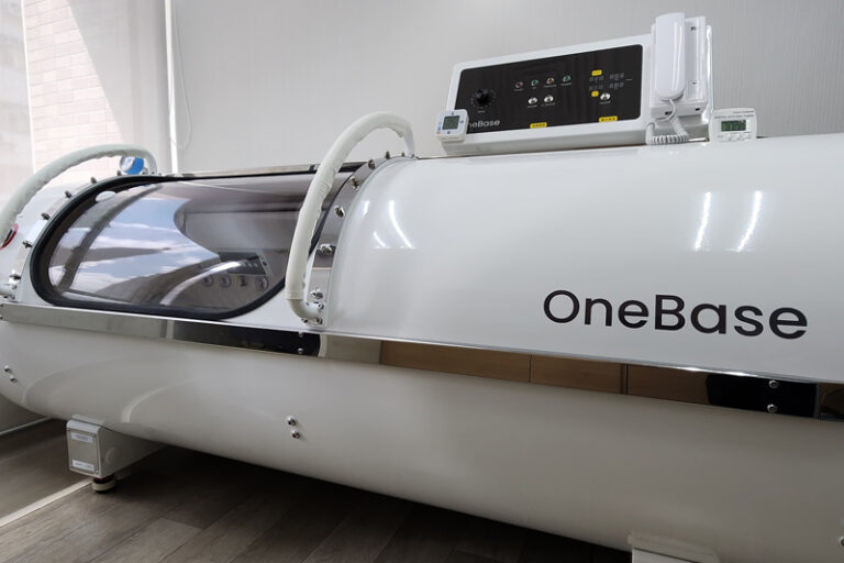 突發性失聰治療｜把握治療黃金期接受高壓氧治療！了解突發性失聰/耳聾症狀、原因及改善方法