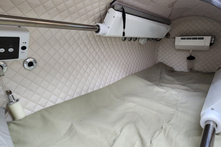 突發性失聰治療｜把握治療黃金期接受高壓氧治療！了解突發性失聰/耳聾症狀、原因及改善方法