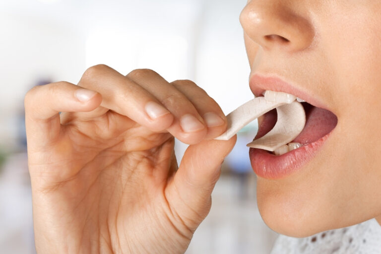 戒煙方法｜戒煙貼有用嗎？了解戒煙退癮徵狀及7個有效戒煙方法！