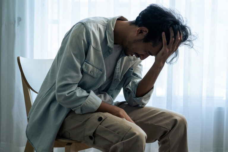 戒煙方法｜戒煙貼有用嗎？了解戒煙退癮徵狀及7個有效戒煙方法！