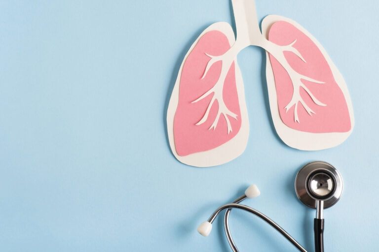 肺癌篩查計劃|肺癌先兆不明顯?低劑量胸腔電腦斷層掃描檢查LDCT邊間好?