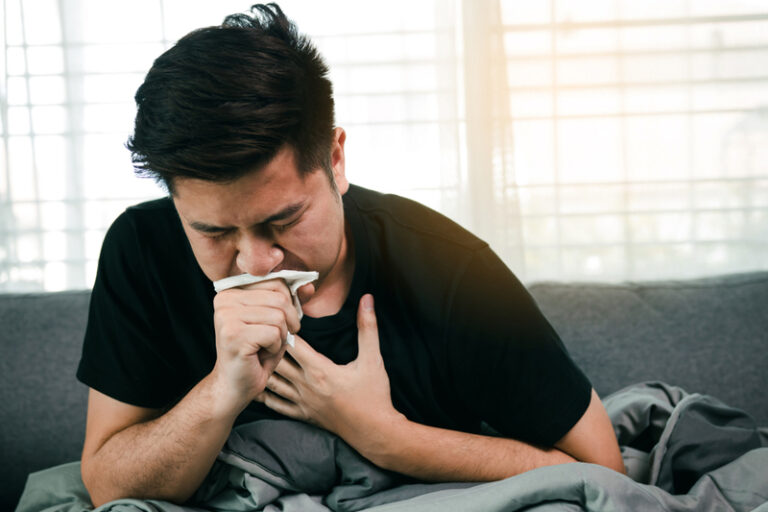 肺癌篩查計劃|肺癌先兆不明顯?低劑量胸腔電腦斷層掃描檢查LDCT邊間好?