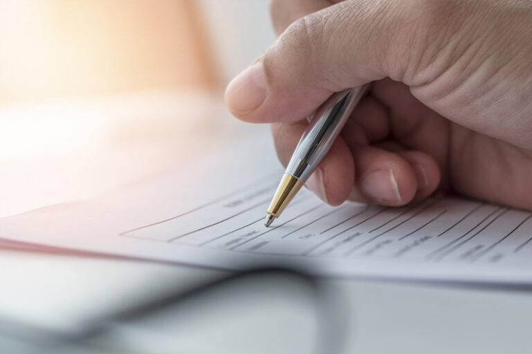 骨灰龕位申請｜和合石、哥連臣角骨灰龕位申請日期、登記方法、流程須知一覽！