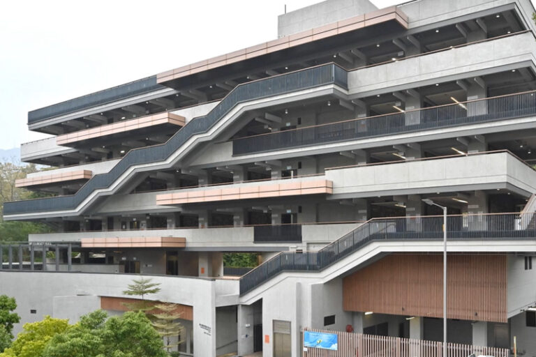 骨灰龕位申請｜和合石、哥連臣角骨灰龕位申請日期、登記方法、流程須知一覽！