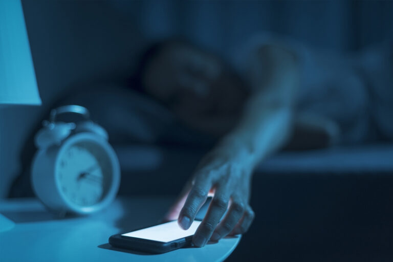 精神健康｜50多歲婦看見黑影、失眠兼情緒負面 朋輩支援助人自助 成功走出思覺過敏困擾