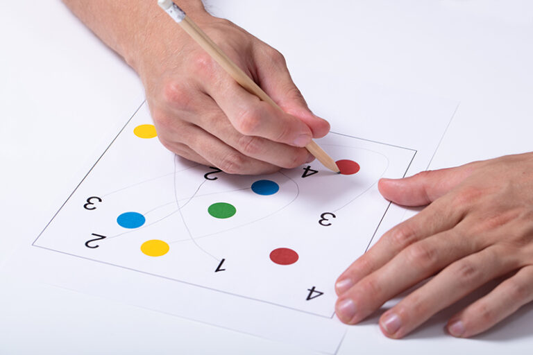 蒙特利爾認知評估香港版(HK-MoCA)-認知障礙症評估篩查比較-診斷-治療-新里程-香港長者精神健康調查-內科專科-陳鎮中醫生