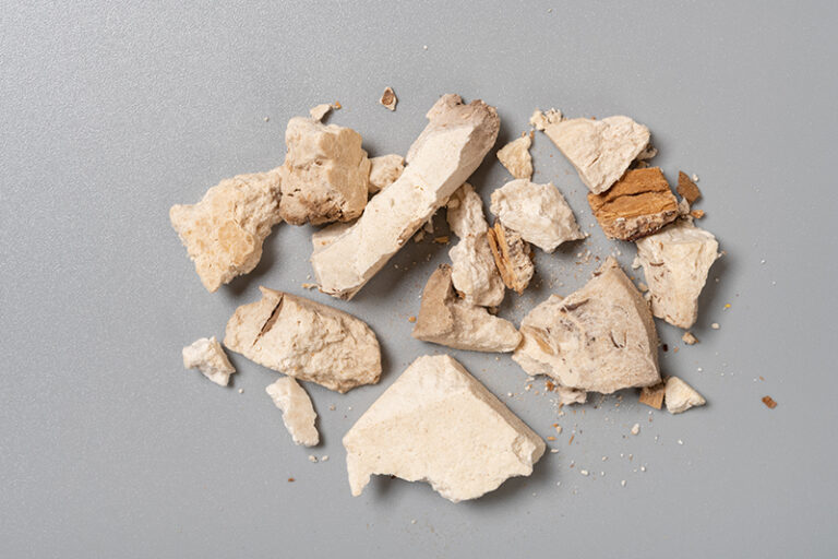 濕疹-濕瘡-中醫推介湯水袪濕止癢-濕疹成因-症狀-治療-預防方法-註冊中醫師-吳品新