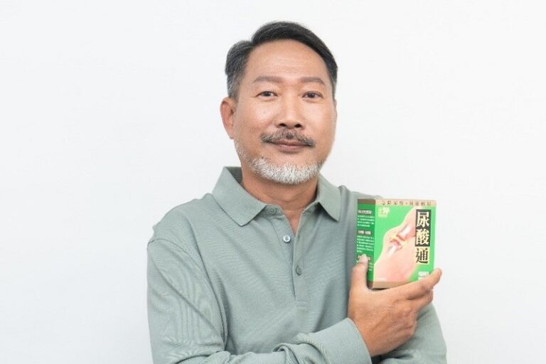 尿酸過高症狀-尿酸過高原因