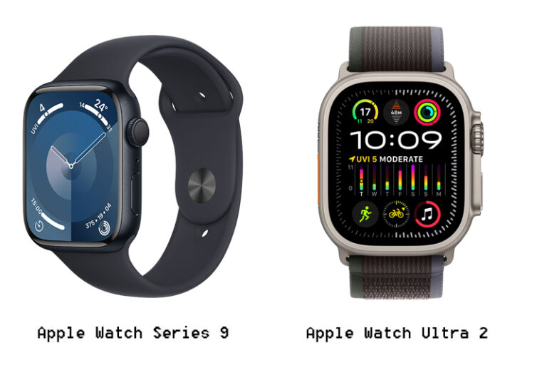 消委會智能手錶測試-4.5星推介-2024報告