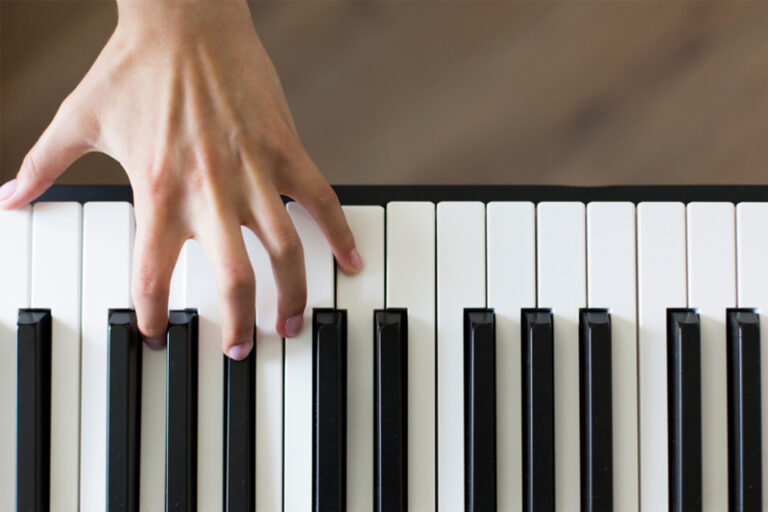 情緒健康｜活在希望中！心靈牧養和關懷輔導是如何重要？