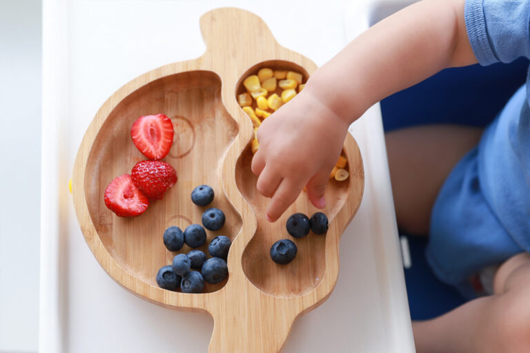 快樂木偶症|天使綜合症跟遺傳有關?經常笑、語言障礙是症狀?醫生解說成因及治療方法