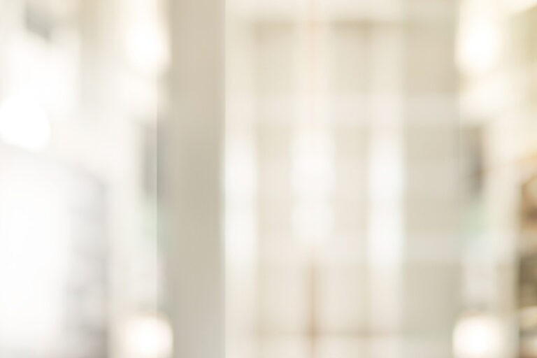 快樂木偶症|天使綜合症跟遺傳有關?經常笑、語言障礙是症狀?醫生解說成因及治療方法