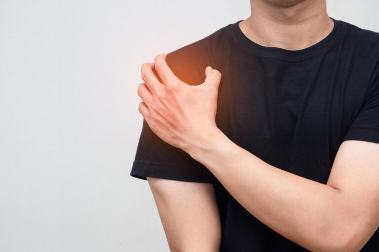 醫學新知｜中大研發可3D打印的生物活性材料 冀應用於修復嚴重肌腱撕裂