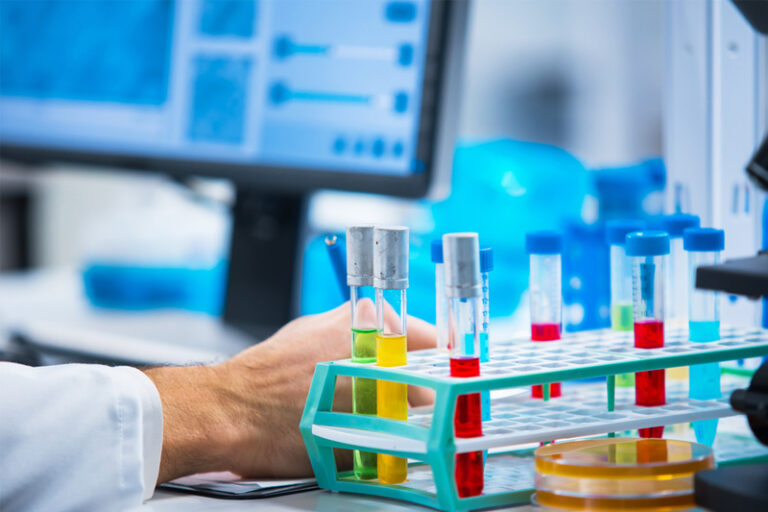 快樂木偶症|天使綜合症跟遺傳有關?經常笑、語言障礙是症狀?醫生解說成因及治療方法