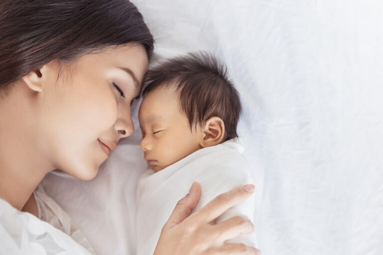 士多啤梨痣|洪永城細女眼肚長血管痣 梁諾妍憂近眼會影響視線|醫生拆解成因及類型