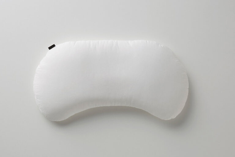 降溫好物|10+涼感用品清單推介:涼感衣物/床包/寢具/枕頭/USB風扇等 助你暑氣退散!