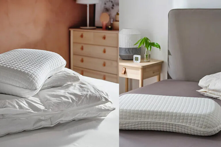 降溫好物|10+涼感用品清單推介:涼感衣物/床包/寢具/枕頭/USB風扇等 助你暑氣退散!