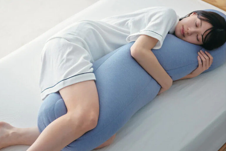 降溫好物|10+涼感用品清單推介:涼感衣物/床包/寢具/枕頭/USB風扇等 助你暑氣退散!