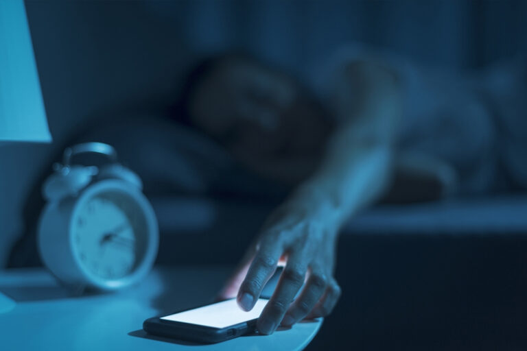 DSE 2024|等放榜徹夜難眠?如何調飾沮喪焦慮情緒?認清「我」的內在需要乃關鍵!