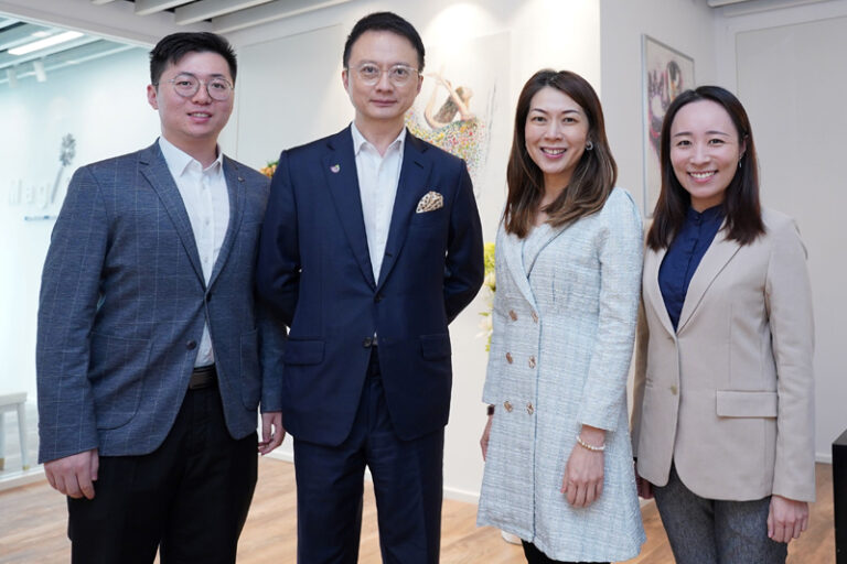 新冠後遺症|中大研究發現改善腸道微生態能緩解失眠