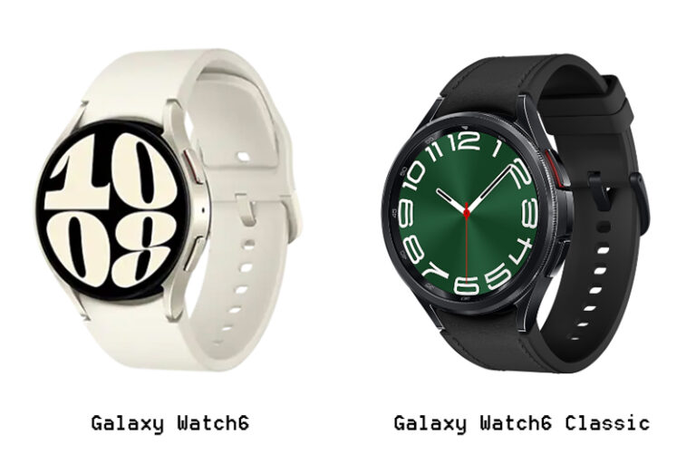 消委會智能手錶測試-4.5星推介-2024報告