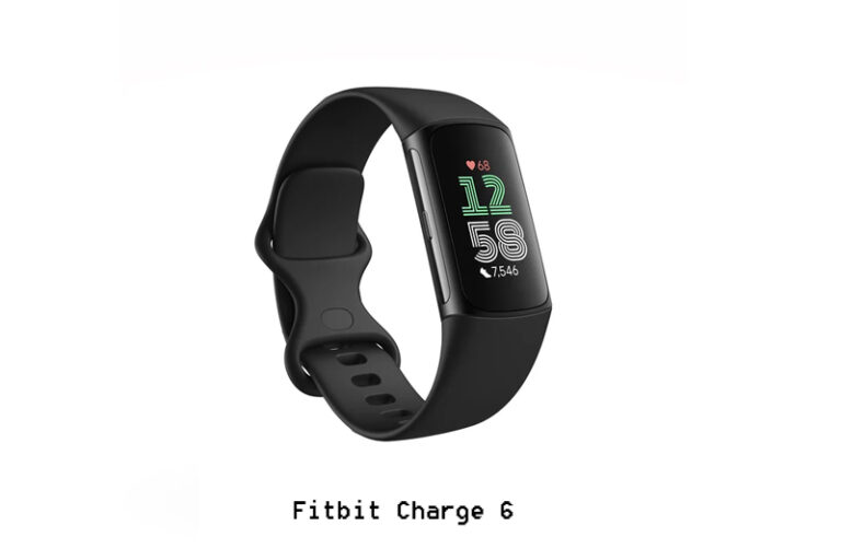 消委會智能手錶測試-4.5星推介-2024報告