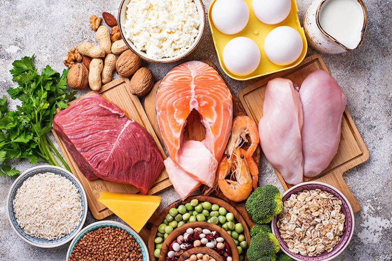 防脫髮營養-頭髮保健品推介-男女脫髮原因-育髮保健品-維他命Supplement-品牌-成分-價錢-防掉髮保養必學方法-