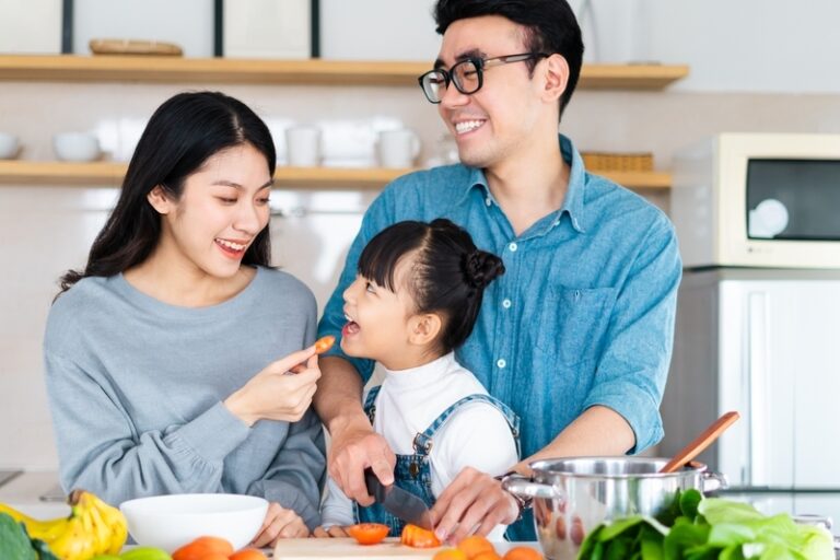 肝臟-護肝-護肝推薦-奶薊草-水飛薊素