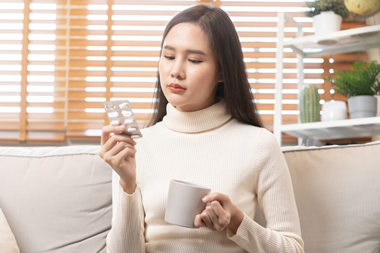 炎症性腸病-腸胃炎-克隆氏症症狀-治療-袁靜怡醫生