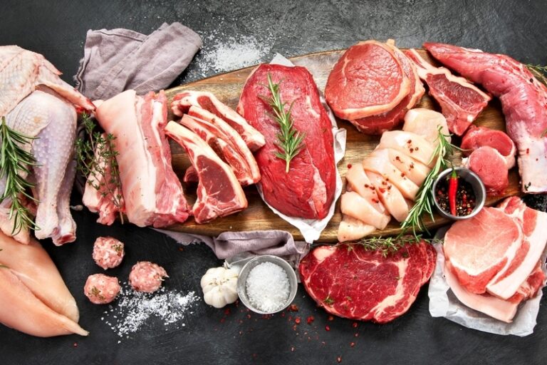 尿酸-尿酸過高原因-尿酸超標